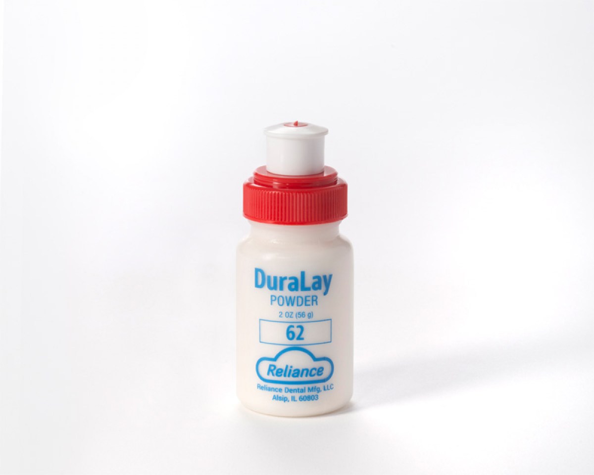 RD_DuraLayPwdr_Shade 62_2oz6